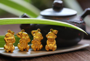 余杭晨报数字报-浦发银行贵金属产品